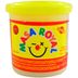Masa-ROYAL-pote-de-110-g-amarilla