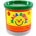 Masa-ROYAL-pote-de-110-g-verde