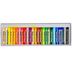 Pasteles-PENTEL-25-colores