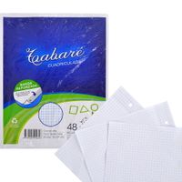 Hojas-TABARE-cuadriculadas-48-un.