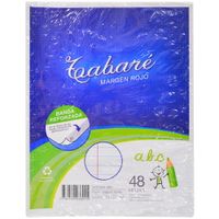 Hojas-TABARE-margen-rojo-48-un.