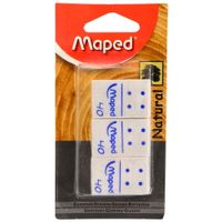 Goma-MAPED-domino-3-un.
