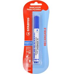 Marcador-para-pizarra-STABILO-azul-1-un.