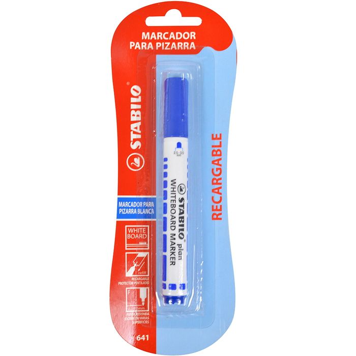 Marcador-para-pizarra-STABILO-azul-1-un.