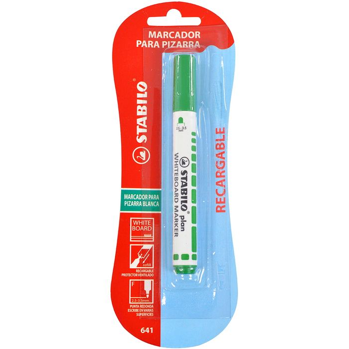 Marcador-para-pizarra-STABILO-verde-1-un.