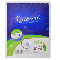 Hojas-TABARE-margen-azul-48-un.