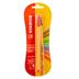 Marcador-STABILO-Point-88-rojo-1-un.