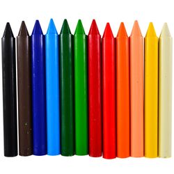 Crayolas-ACRILEX-gruesas-12un