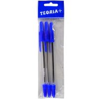 Boligrafo-TEORIA--x-3-un.