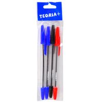 Boligrafo-TEORIA--4-un.