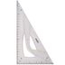 Escuadra-MAPED-Grafic-26cm-45º