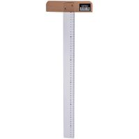 Regla-T-de-acrilico-55cm
