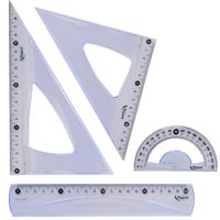 Juego-de-geometria-MAPED-20-cm