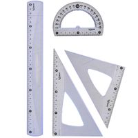 Juego-de-geometria-MAPED-30cm