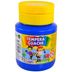 Tempera-escolar-ACRILEX-250-ml-azul