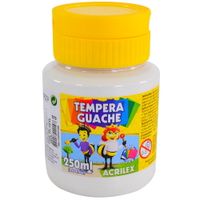 Tempera-escolar-ACRILEX-250-ml-blanco