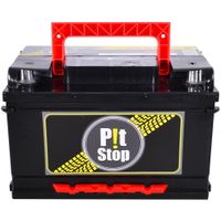 Bateria-PIT-STOP-Derecha-115-Amp-