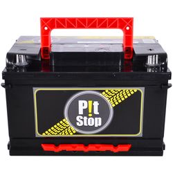 Bateria-PIT-STOP-Derecha-115-Amp-