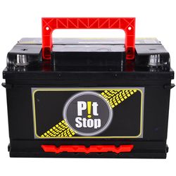 Bateria-PIT-STOP-Izquierda-115-Ah-12V-