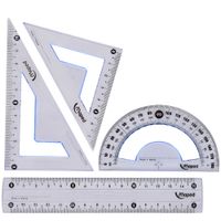 Juego-de-geometria-MAPED-Mini-15-cm