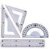 Juego-de-geometria-MAPED-Mini-15-cm