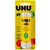 Goma-en-barra-UHU-40-g