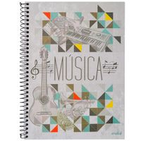 Cuadernola-de-musica-96-hojas