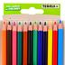 Lapices-de-colores-TEORIA--ecologicos-12-un.