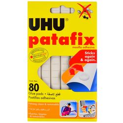 Adhesivo-UHU-PATAFIX-masa-blanca