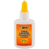 Adhesivo-vinilico-BIC-40-g