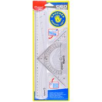 Juego-de-geometria-MAPED-para-zurdos