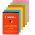 Block-papel-obra-color-A6-80-g
