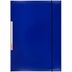 Carpeta-con-elastico-plastificada-TEORIA--azul