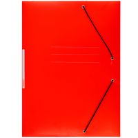 Carpeta-TEORIA--con-elastico-carton-rojo