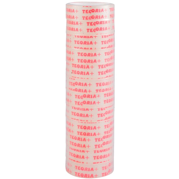 Cinta-adhesiva-TEORIA--12-mm-x-12-rollos