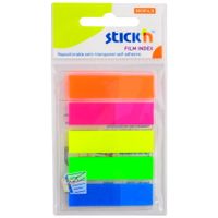Indice-Stick-film-5-colores