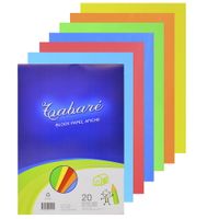 Block-papel-afiche-TABARE-20-hojas-25-x-35-cm