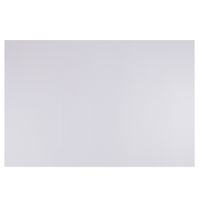 Cartulina-blanca-61-x-43-cm-160-g