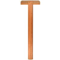 Regla-T-55-cm-en-cedro