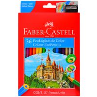 Lapices-de-colores-FABER-CASTELL-x-36-un.