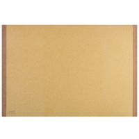 Tabla-de-dibujo-1-4-W-12-mm