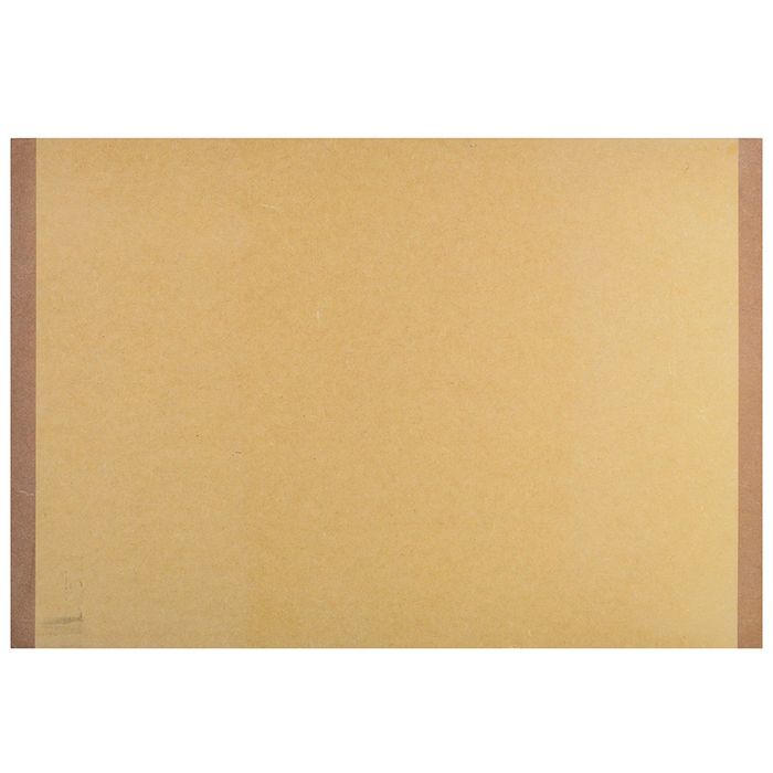 Tabla-de-dibujo-1-4-W-12-mm Tabla-de-dibujo-1-4-W-12-mm