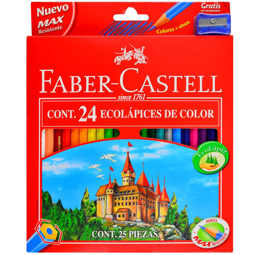 colores de 24 colores colores de 24 colores