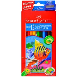 Lapices-de-colores-FABER-CASTELL-acuarelables-12-un.