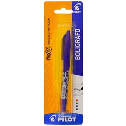 Boligrafo-PILOT-Frixion-borrable-violeta