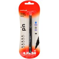 Marcador-para-dibujo-tecnico-UNI-01-mm