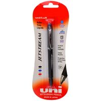 Lapicera-UNI-Jetstream-Oil-1.0-azul