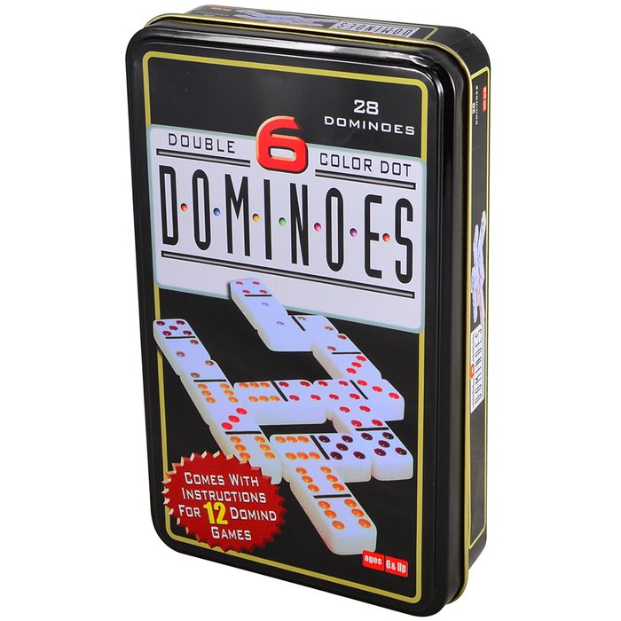 JUEGO-DE-DOMINO-EN-LATA--------------------------- JUEGO-DE-DOMINO-EN-LATA---------------------------