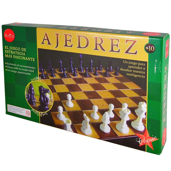 AJEDREZ---UN-1-UN---------------------------------