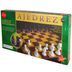 AJEDREZ---UN-1-UN---------------------------------